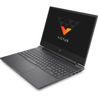 HP VICTUS 7N9R4EA 15-FA1006NT I7-13700H 16GB 512GB 6GB RTX3050 15.6 Inç Fhd 144Hz FDOS Notebook